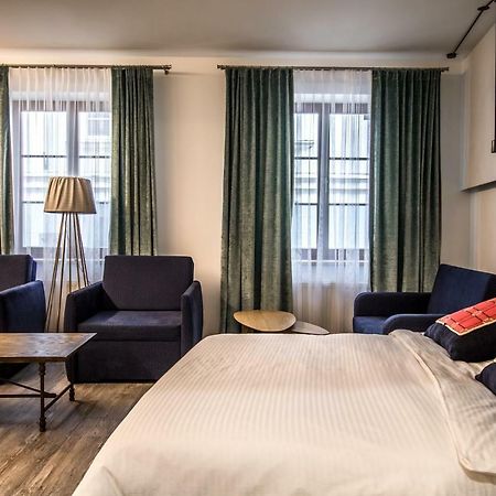 Dysnos Avenue Apartments Вилнюс Екстериор снимка