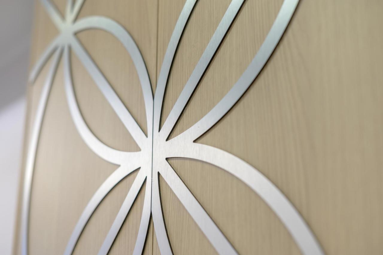 Dysnos Avenue Apartments Вилнюс Екстериор снимка