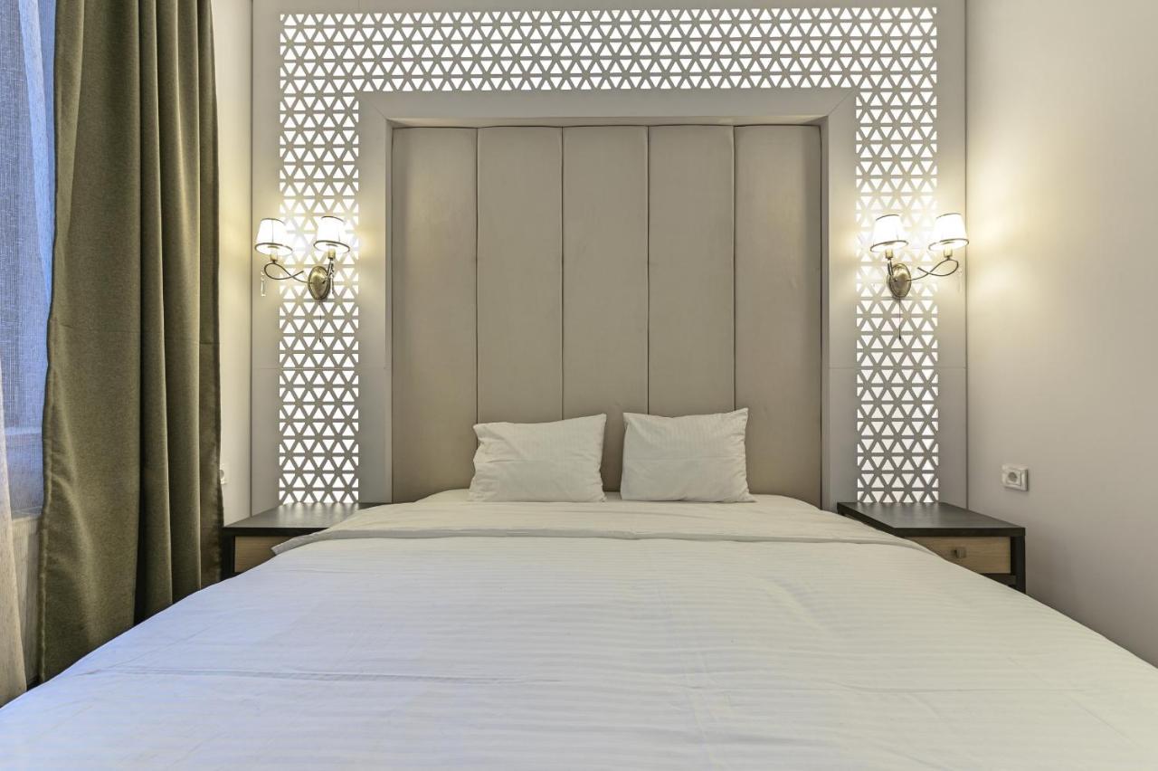 Dysnos Avenue Apartments Вилнюс Екстериор снимка