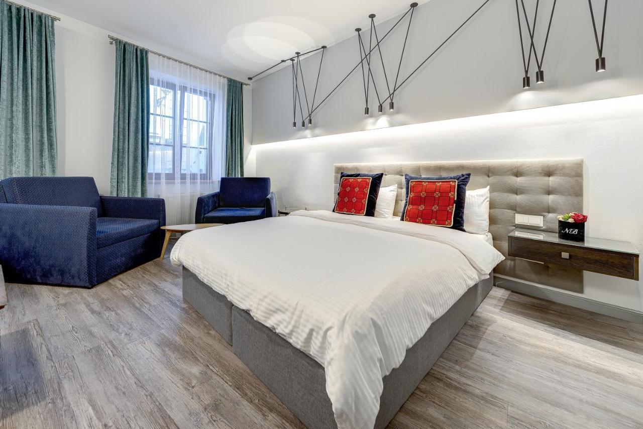 Dysnos Avenue Apartments Вилнюс Екстериор снимка