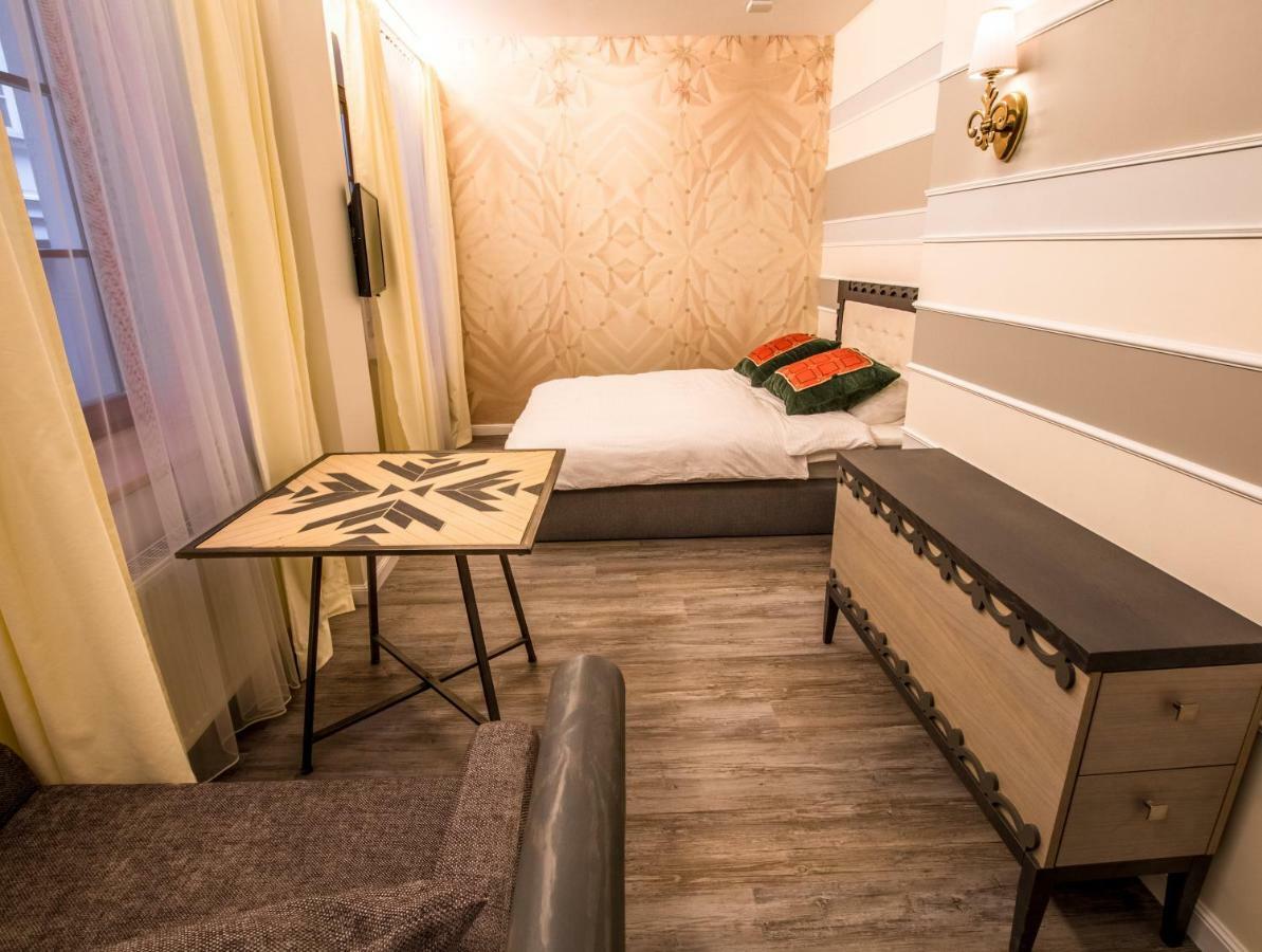 Dysnos Avenue Apartments Вилнюс Екстериор снимка